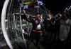 NASCAR Truck: Layne Riggs wins at Charlotte