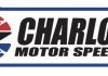 NASCAR OAP: Charlotte race postponed