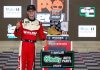 NASCAR OAP: Jesse Love takes points lead with Phoenix win