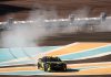 NASCAR Cup: Tyler Reddick returns to victory lane at Phoenix